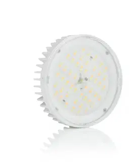 LED žárovky Fumagalli GX53 10W LED žárovka, 1 200lm, 3 000/4 000/6 500K