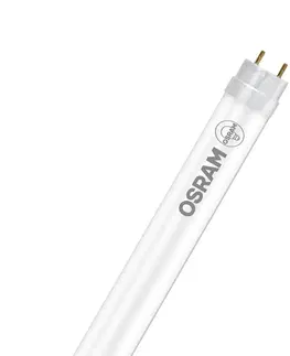 LED žárovky OSRAM OSRAM LED tubus SubstiTUBE G13 6,8W 4 000K 60cm
