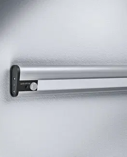 Další nábytková světla LEDVANCE LEDVANCE Linear Mobile podlinkové světlo USB 30 cm