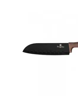 Kuchyňské nože Nůž 17,5 cm FOREST LINE
