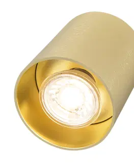Bodova svetla Bodové zlato - Tubo 1