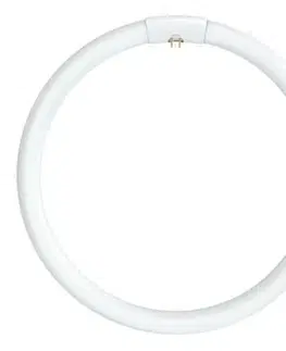 Kruhové zářivky NBB LC 40W T9/827 G10q 116133000