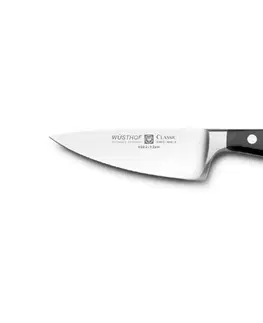 Kuchyňské nože Kuchařský nůž CLASSIC 12 cm 4582/12