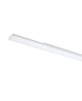 Svítidla Eglo Eglo 900708 - LED Stropní svítidlo TURCONA-B LED/21W/230V 3000K 118,7 cm 