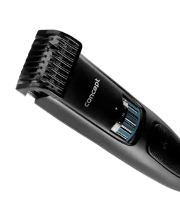 Zastřihovače vlasů a vousů Concept ZA7035 zastřihavač vlasů a vousů