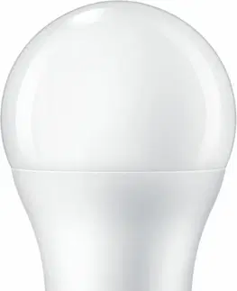 LED žárovky Philips CorePro LEDBulb ND 13-100W A60 E27 840