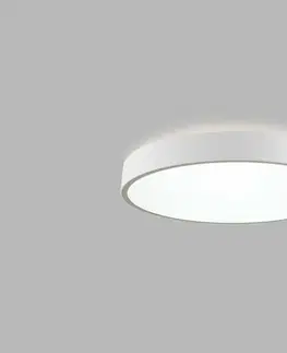 LED stropní svítidla LED2 1234151 ROTO 60, W 40-60+8 2700K/3200K/4000K