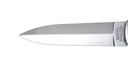 Nože Mikov Predator Hammer 241-ND-1/HAMMER
