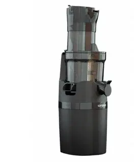 Odšťavňovače Orava Taurus-2 šnekový odšťavňovač
