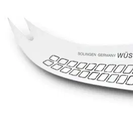 Kuchyňské nože Wüsthof 1040135214 14 cm 