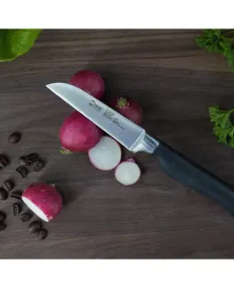 Kuchyňské nože IVO Nůž na zeleninu IVO Premier 8 cm 90023.08