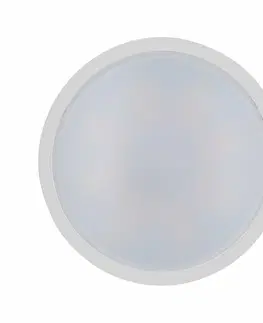 LED žárovky PAULMANN Vestavné svítidlo Choose LED-Modul WhiteSwitch GU10 5,9W 470lm 230V 287.97