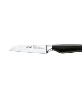 Kuchyňské nože Blok s noži IVO Premier Master 7 dielny 90076