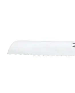 Kuchyňské nože Nůž na pečivo a chléb IVO Premier 20 cm 90010.20