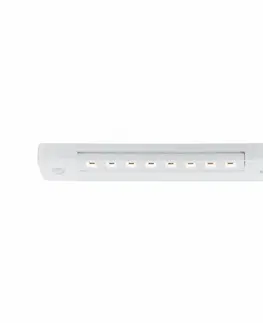 Přisazená nábytková svítidla Paulmann osvětlení skříně LED SmartLight stmívatelné bateriové 706.38 P 70638
