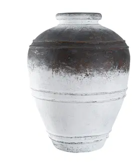 Vázy Váza Kawala 61x80cm