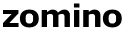 zomino.sk