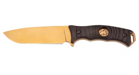 Nože Puma TEC Titanium 7326213