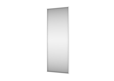 Zrcadla Zrcadlo SOCONTRA, bílá