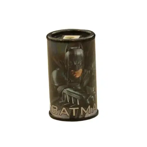 Hračky PATIO - Ořezávátko Batman