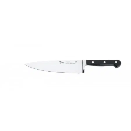Kuchyňské nože IVO Kuchařský nůž IVO Blademaster 20 cm 2039.20.13