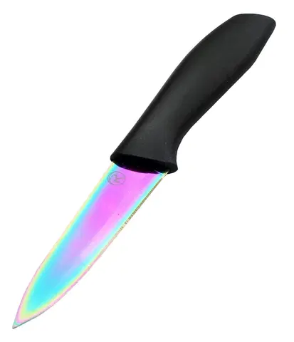 Kuchyňské nože Kuchyňský nůž 19,5 cm