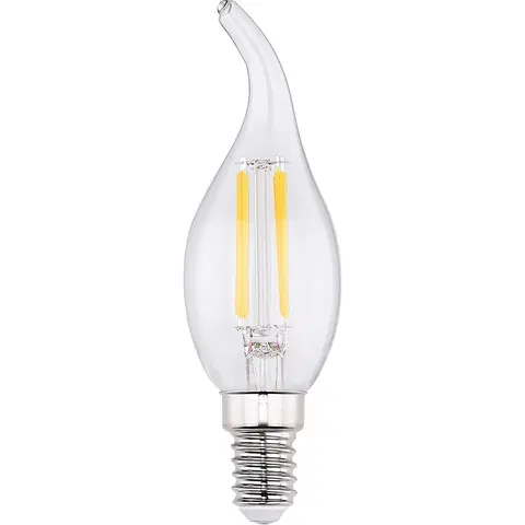 LED žárovky Led Žárovka 10584-3 Max. 4 Watt
