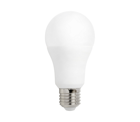 LED osvětlení  LED Žárovka E27/11,5W/230V 2700-3200K 
