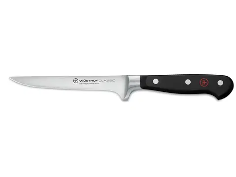 Vykosťovací nože Nůž vykosťovací Wüsthof CLASSIC 14 cm 4602