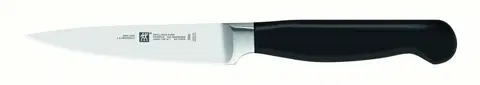 Kuchyňské nože Zwilling 33600-101 10 cm 