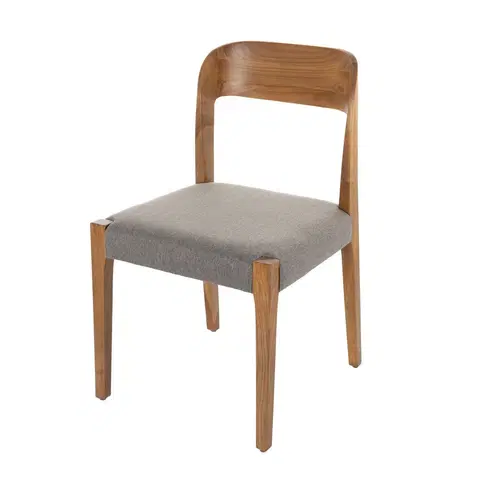 Židle Židle Narena 46x51x82cm
