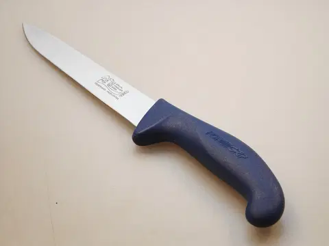 Kuchyňské nože KDS - Nůž na maso řeznický