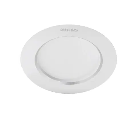 Svítidla Philips Philips - LED Podhledové svítidlo DIAMOND LED/2,2W/230V 3000K 