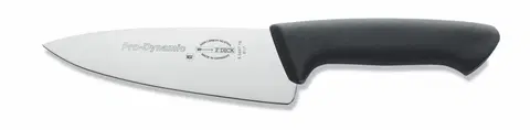 Kuchyňské nože F. Dick Pro-Dynamic kuchařský 16 cm
