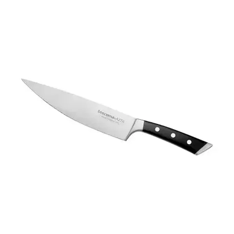 Kuchyňské nože Tescoma Nůž kuchařský AZZA, 20 cm