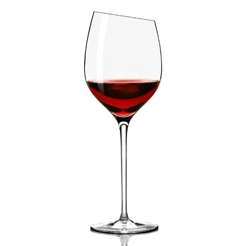 Sklenice EVA SOLO Sklenice na červené víno Bordeaux