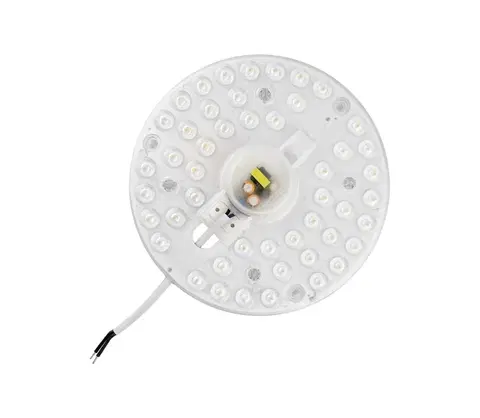 Žárovky  LED Magnetický modul LED/20W/230V pr. 16,5 cm 3000K 