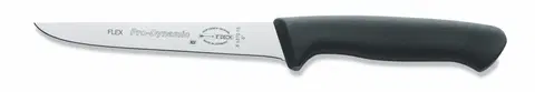 Kuchyňské nože F. Dick Pro-Dynamic filetovací 15 cm