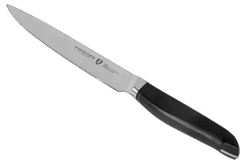 Kuchyňské nože Mondex Nůž univerzální/krájecí ZWIEGER FORTE 20 cm
