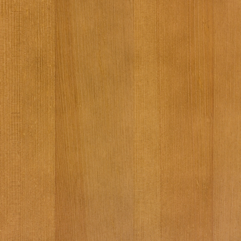 Kuchyňské linky Dřevěná kuchyňská dolní dřezová skříňka NGADI, šíře 120 cm, masiv borovice/moření olše