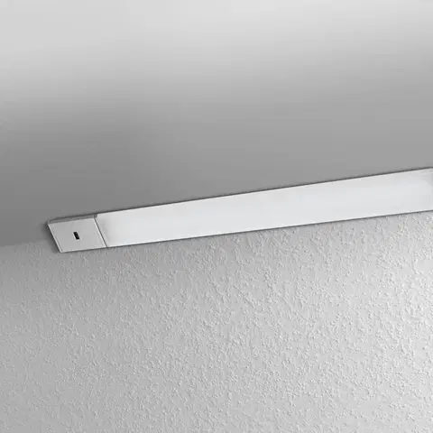 Světlo pod kuchyňskou linku LEDVANCE LEDVANCE Skříňové rohové LED svítidlo pod skříň 55 cm