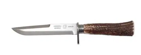 Nože Mikov 390-NP-1