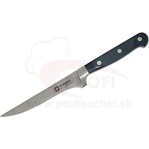 Vykosťovací nože Vykosťovací nůž Stalgast 15 cm 209159