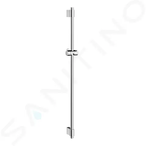 Sprchy a sprchové panely Hansgrohe 27356000