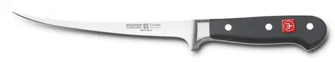 Kuchyňské nože Wüsthof 1040103818 18 cm