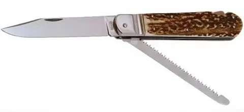 Nože Mikov Hunter 230-XP-2