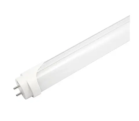 Žárovky  LED Zářivková trubice G13/9W/230V 6500K 60 cm 