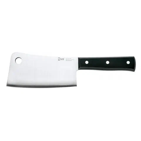 Kuchyňské nože Sekáček IVO 20 cm 1181.20.13