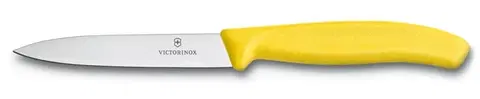 Kuchyňské nože Victorinox 6.7606.L118 8 cm