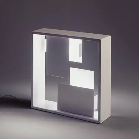Designové stolní lampy Artemide FATO 0048010A